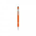 NEIL. &Sigma;&tau;&upsilon;&lambda;ό &mu;&epsilon; &mu;&pi;ί&lambda;&iota;&alpha; &mu;&epsilon; &sigma;ώ&mu;&alpha; &alpha;&pi;ό &alpha;&nu;&alpha;&kappa;&upsilon;&kappa;&lambda;&omega;&mu;έ&nu;&omicron; &alpha;&lambda;&omicron;&upsilon;&mu;ί&nu;&iota;&omicron; (100% rAL) &kappa;&alpha;&iota; ά&kappa;&rho;&eta; &alpha;&phi;ή&sigmaf; - &pi;&omicron;&rho;&tau;&omicron;&kappa;&alpha;&lambda;ί