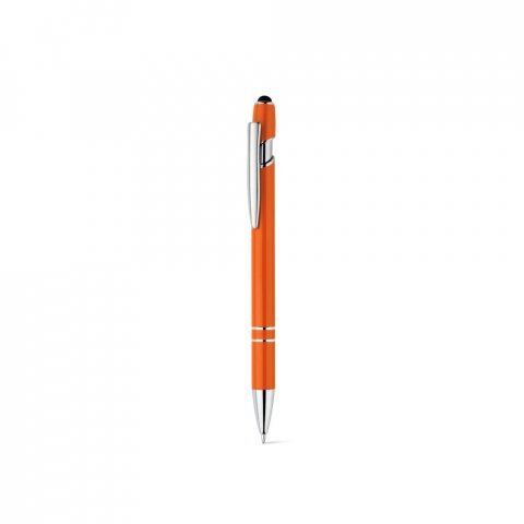 NEIL. &Sigma;&tau;&upsilon;&lambda;ό &mu;&epsilon; &mu;&pi;ί&lambda;&iota;&alpha; &mu;&epsilon; &sigma;ώ&mu;&alpha; &alpha;&pi;ό &alpha;&nu;&alpha;&kappa;&upsilon;&kappa;&lambda;&omega;&mu;έ&nu;&omicron; &alpha;&lambda;&omicron;&upsilon;&mu;ί&nu;&iota;&omicron; (100% rAL) &kappa;&alpha;&iota; ά&kappa;&rho;&eta; &alpha;&phi;ή&sigmaf; - &pi;&omicron;&rho;&tau;&omicron;&kappa;&alpha;&lambda;ί