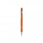 NEIL. &Sigma;&tau;&upsilon;&lambda;ό &mu;&epsilon; &mu;&pi;ί&lambda;&iota;&alpha; &mu;&epsilon; &sigma;ώ&mu;&alpha; &alpha;&pi;ό &alpha;&nu;&alpha;&kappa;&upsilon;&kappa;&lambda;&omega;&mu;έ&nu;&omicron; &alpha;&lambda;&omicron;&upsilon;&mu;ί&nu;&iota;&omicron; (100% rAL) &kappa;&alpha;&iota; ά&kappa;&rho;&eta; &alpha;&phi;ή&sigmaf; - &pi;&omicron;&rho;&tau;&omicron;&kappa;&alpha;&lambda;ί