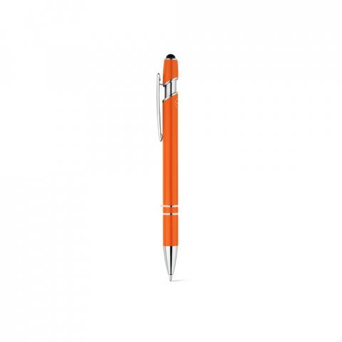 NEIL. &Sigma;&tau;&upsilon;&lambda;ό &mu;&epsilon; &mu;&pi;ί&lambda;&iota;&alpha; &mu;&epsilon; &sigma;ώ&mu;&alpha; &alpha;&pi;ό &alpha;&nu;&alpha;&kappa;&upsilon;&kappa;&lambda;&omega;&mu;έ&nu;&omicron; &alpha;&lambda;&omicron;&upsilon;&mu;ί&nu;&iota;&omicron; (100% rAL) &kappa;&alpha;&iota; ά&kappa;&rho;&eta; &alpha;&phi;ή&sigmaf; - &pi;&omicron;&rho;&tau;&omicron;&kappa;&alpha;&lambda;ί