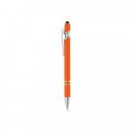 NEIL. &Sigma;&tau;&upsilon;&lambda;ό &mu;&epsilon; &mu;&pi;ί&lambda;&iota;&alpha; &mu;&epsilon; &sigma;ώ&mu;&alpha; &alpha;&pi;ό &alpha;&nu;&alpha;&kappa;&upsilon;&kappa;&lambda;&omega;&mu;έ&nu;&omicron; &alpha;&lambda;&omicron;&upsilon;&mu;ί&nu;&iota;&omicron; (100% rAL) &kappa;&alpha;&iota; ά&kappa;&rho;&eta; &alpha;&phi;ή&sigmaf; - &pi;&omicron;&rho;&tau;&omicron;&kappa;&alpha;&lambda;ί