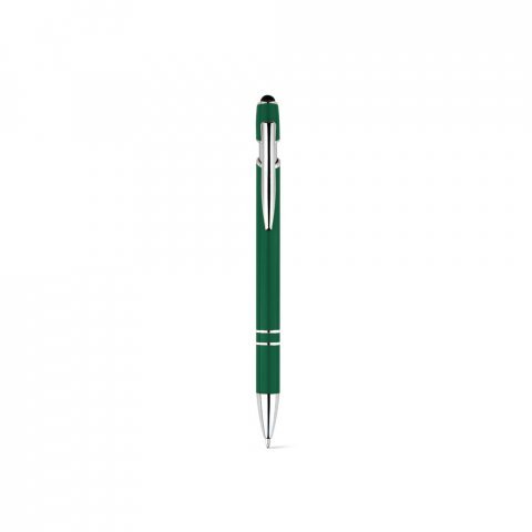 NEIL. &Sigma;&tau;&upsilon;&lambda;ό &mu;&epsilon; &mu;&pi;ί&lambda;&iota;&alpha; &mu;&epsilon; &sigma;ώ&mu;&alpha; &alpha;&pi;ό &alpha;&nu;&alpha;&kappa;&upsilon;&kappa;&lambda;&omega;&mu;έ&nu;&omicron; &alpha;&lambda;&omicron;&upsilon;&mu;ί&nu;&iota;&omicron; (100% rAL) &kappa;&alpha;&iota; ά&kappa;&rho;&eta; &alpha;&phi;ή&sigmaf; - &Sigma;&kappa;&omicron;ύ&rho;&omicron; &pi;&rho;ά&sigma;&iota;&nu;&omicron;