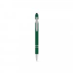 NEIL. &Sigma;&tau;&upsilon;&lambda;ό &mu;&epsilon; &mu;&pi;ί&lambda;&iota;&alpha; &mu;&epsilon; &sigma;ώ&mu;&alpha; &alpha;&pi;ό &alpha;&nu;&alpha;&kappa;&upsilon;&kappa;&lambda;&omega;&mu;έ&nu;&omicron; &alpha;&lambda;&omicron;&upsilon;&mu;ί&nu;&iota;&omicron; (100% rAL) &kappa;&alpha;&iota; ά&kappa;&rho;&eta; &alpha;&phi;ή&sigmaf; - &Sigma;&kappa;&omicron;ύ&rho;&omicron; &pi;&rho;ά&sigma;&iota;&nu;&omicron;