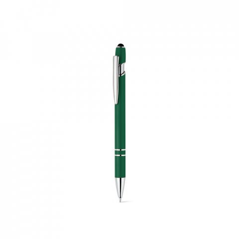 NEIL. &Sigma;&tau;&upsilon;&lambda;ό &mu;&epsilon; &mu;&pi;ί&lambda;&iota;&alpha; &mu;&epsilon; &sigma;ώ&mu;&alpha; &alpha;&pi;ό &alpha;&nu;&alpha;&kappa;&upsilon;&kappa;&lambda;&omega;&mu;έ&nu;&omicron; &alpha;&lambda;&omicron;&upsilon;&mu;ί&nu;&iota;&omicron; (100% rAL) &kappa;&alpha;&iota; ά&kappa;&rho;&eta; &alpha;&phi;ή&sigmaf; - &Sigma;&kappa;&omicron;ύ&rho;&omicron; &pi;&rho;ά&sigma;&iota;&nu;&omicron;