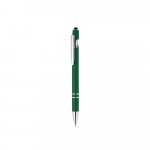 NEIL. &Sigma;&tau;&upsilon;&lambda;ό &mu;&epsilon; &mu;&pi;ί&lambda;&iota;&alpha; &mu;&epsilon; &sigma;ώ&mu;&alpha; &alpha;&pi;ό &alpha;&nu;&alpha;&kappa;&upsilon;&kappa;&lambda;&omega;&mu;έ&nu;&omicron; &alpha;&lambda;&omicron;&upsilon;&mu;ί&nu;&iota;&omicron; (100% rAL) &kappa;&alpha;&iota; ά&kappa;&rho;&eta; &alpha;&phi;ή&sigmaf; - &Sigma;&kappa;&omicron;ύ&rho;&omicron; &pi;&rho;ά&sigma;&iota;&nu;&omicron;