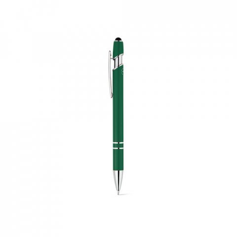 NEIL. &Sigma;&tau;&upsilon;&lambda;ό &mu;&epsilon; &mu;&pi;ί&lambda;&iota;&alpha; &mu;&epsilon; &sigma;ώ&mu;&alpha; &alpha;&pi;ό &alpha;&nu;&alpha;&kappa;&upsilon;&kappa;&lambda;&omega;&mu;έ&nu;&omicron; &alpha;&lambda;&omicron;&upsilon;&mu;ί&nu;&iota;&omicron; (100% rAL) &kappa;&alpha;&iota; ά&kappa;&rho;&eta; &alpha;&phi;ή&sigmaf; - &Sigma;&kappa;&omicron;ύ&rho;&omicron; &pi;&rho;ά&sigma;&iota;&nu;&omicron;