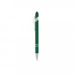 NEIL. &Sigma;&tau;&upsilon;&lambda;ό &mu;&epsilon; &mu;&pi;ί&lambda;&iota;&alpha; &mu;&epsilon; &sigma;ώ&mu;&alpha; &alpha;&pi;ό &alpha;&nu;&alpha;&kappa;&upsilon;&kappa;&lambda;&omega;&mu;έ&nu;&omicron; &alpha;&lambda;&omicron;&upsilon;&mu;ί&nu;&iota;&omicron; (100% rAL) &kappa;&alpha;&iota; ά&kappa;&rho;&eta; &alpha;&phi;ή&sigmaf; - &Sigma;&kappa;&omicron;ύ&rho;&omicron; &pi;&rho;ά&sigma;&iota;&nu;&omicron;