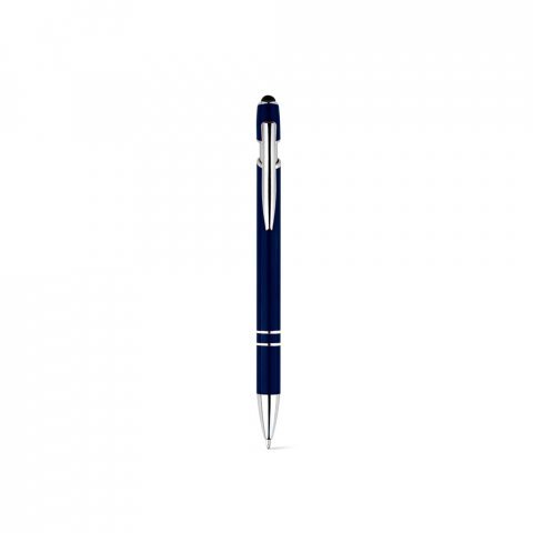 NEIL. &Sigma;&tau;&upsilon;&lambda;ό &mu;&epsilon; &mu;&pi;ί&lambda;&iota;&alpha; &mu;&epsilon; &sigma;ώ&mu;&alpha; &alpha;&pi;ό &alpha;&nu;&alpha;&kappa;&upsilon;&kappa;&lambda;&omega;&mu;έ&nu;&omicron; &alpha;&lambda;&omicron;&upsilon;&mu;ί&nu;&iota;&omicron; (100% rAL) &kappa;&alpha;&iota; ά&kappa;&rho;&eta; &alpha;&phi;ή&sigmaf; - &Nu;&alpha;&upsilon;&tau;&iota;&kappa;ό &mu;&pi;&lambda;&epsilon;