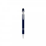 NEIL. &Sigma;&tau;&upsilon;&lambda;ό &mu;&epsilon; &mu;&pi;ί&lambda;&iota;&alpha; &mu;&epsilon; &sigma;ώ&mu;&alpha; &alpha;&pi;ό &alpha;&nu;&alpha;&kappa;&upsilon;&kappa;&lambda;&omega;&mu;έ&nu;&omicron; &alpha;&lambda;&omicron;&upsilon;&mu;ί&nu;&iota;&omicron; (100% rAL) &kappa;&alpha;&iota; ά&kappa;&rho;&eta; &alpha;&phi;ή&sigmaf; - &Nu;&alpha;&upsilon;&tau;&iota;&kappa;ό &mu;&pi;&lambda;&epsilon;