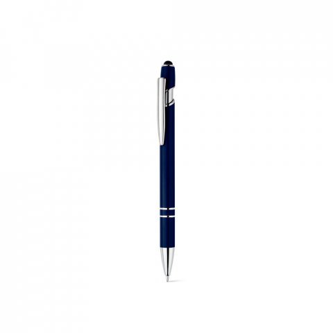 NEIL. &Sigma;&tau;&upsilon;&lambda;ό &mu;&epsilon; &mu;&pi;ί&lambda;&iota;&alpha; &mu;&epsilon; &sigma;ώ&mu;&alpha; &alpha;&pi;ό &alpha;&nu;&alpha;&kappa;&upsilon;&kappa;&lambda;&omega;&mu;έ&nu;&omicron; &alpha;&lambda;&omicron;&upsilon;&mu;ί&nu;&iota;&omicron; (100% rAL) &kappa;&alpha;&iota; ά&kappa;&rho;&eta; &alpha;&phi;ή&sigmaf; - &Nu;&alpha;&upsilon;&tau;&iota;&kappa;ό &mu;&pi;&lambda;&epsilon;