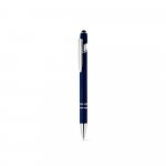 NEIL. &Sigma;&tau;&upsilon;&lambda;ό &mu;&epsilon; &mu;&pi;ί&lambda;&iota;&alpha; &mu;&epsilon; &sigma;ώ&mu;&alpha; &alpha;&pi;ό &alpha;&nu;&alpha;&kappa;&upsilon;&kappa;&lambda;&omega;&mu;έ&nu;&omicron; &alpha;&lambda;&omicron;&upsilon;&mu;ί&nu;&iota;&omicron; (100% rAL) &kappa;&alpha;&iota; ά&kappa;&rho;&eta; &alpha;&phi;ή&sigmaf; - &Nu;&alpha;&upsilon;&tau;&iota;&kappa;ό &mu;&pi;&lambda;&epsilon;