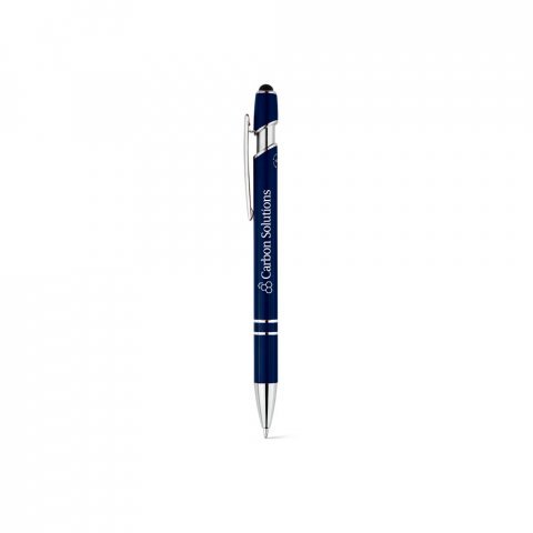 NEIL. &Sigma;&tau;&upsilon;&lambda;ό &mu;&epsilon; &mu;&pi;ί&lambda;&iota;&alpha; &mu;&epsilon; &sigma;ώ&mu;&alpha; &alpha;&pi;ό &alpha;&nu;&alpha;&kappa;&upsilon;&kappa;&lambda;&omega;&mu;έ&nu;&omicron; &alpha;&lambda;&omicron;&upsilon;&mu;ί&nu;&iota;&omicron; (100% rAL) &kappa;&alpha;&iota; ά&kappa;&rho;&eta; &alpha;&phi;ή&sigmaf; - &Nu;&alpha;&upsilon;&tau;&iota;&kappa;ό &mu;&pi;&lambda;&epsilon;