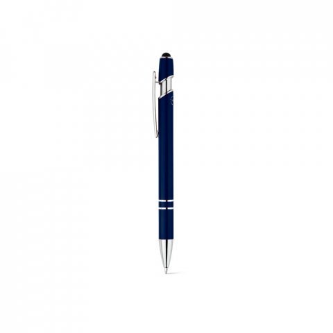 NEIL. &Sigma;&tau;&upsilon;&lambda;ό &mu;&epsilon; &mu;&pi;ί&lambda;&iota;&alpha; &mu;&epsilon; &sigma;ώ&mu;&alpha; &alpha;&pi;ό &alpha;&nu;&alpha;&kappa;&upsilon;&kappa;&lambda;&omega;&mu;έ&nu;&omicron; &alpha;&lambda;&omicron;&upsilon;&mu;ί&nu;&iota;&omicron; (100% rAL) &kappa;&alpha;&iota; ά&kappa;&rho;&eta; &alpha;&phi;ή&sigmaf; - &Nu;&alpha;&upsilon;&tau;&iota;&kappa;ό &mu;&pi;&lambda;&epsilon;