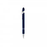 NEIL. &Sigma;&tau;&upsilon;&lambda;ό &mu;&epsilon; &mu;&pi;ί&lambda;&iota;&alpha; &mu;&epsilon; &sigma;ώ&mu;&alpha; &alpha;&pi;ό &alpha;&nu;&alpha;&kappa;&upsilon;&kappa;&lambda;&omega;&mu;έ&nu;&omicron; &alpha;&lambda;&omicron;&upsilon;&mu;ί&nu;&iota;&omicron; (100% rAL) &kappa;&alpha;&iota; ά&kappa;&rho;&eta; &alpha;&phi;ή&sigmaf; - &Nu;&alpha;&upsilon;&tau;&iota;&kappa;ό &mu;&pi;&lambda;&epsilon;