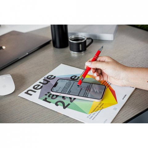 NEIL. &Sigma;&tau;&upsilon;&lambda;ό &mu;&epsilon; &mu;&pi;ί&lambda;&iota;&alpha; &mu;&epsilon; &sigma;ώ&mu;&alpha; &alpha;&pi;ό &alpha;&nu;&alpha;&kappa;&upsilon;&kappa;&lambda;&omega;&mu;έ&nu;&omicron; &alpha;&lambda;&omicron;&upsilon;&mu;ί&nu;&iota;&omicron; (100% rAL) &kappa;&alpha;&iota; ά&kappa;&rho;&eta; &alpha;&phi;ή&sigmaf;