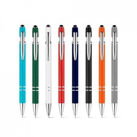 NEIL. &Sigma;&tau;&upsilon;&lambda;ό &mu;&epsilon; &mu;&pi;ί&lambda;&iota;&alpha; &mu;&epsilon; &sigma;ώ&mu;&alpha; &alpha;&pi;ό &alpha;&nu;&alpha;&kappa;&upsilon;&kappa;&lambda;&omega;&mu;έ&nu;&omicron; &alpha;&lambda;&omicron;&upsilon;&mu;ί&nu;&iota;&omicron; (100% rAL) &kappa;&alpha;&iota; ά&kappa;&rho;&eta; &alpha;&phi;ή&sigmaf;