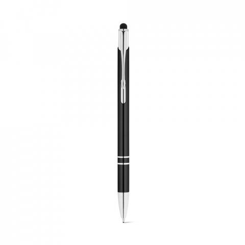 GALBA. &Sigma;&tau;&upsilon;&lambda;ό &alpha;&lambda;&omicron;&upsilon;&mu;&iota;&nu;ί&omicron;&upsilon; &mu;&epsilon; &mu;ύ&tau;&eta; &alpha;&phi;ή&sigmaf; &kappa;&alpha;&iota; &kappa;&lambda;&iota;&pi; - &Mu;&alpha;ύ&rho;&omicron;