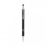 GALBA. &Sigma;&tau;&upsilon;&lambda;ό &alpha;&lambda;&omicron;&upsilon;&mu;&iota;&nu;ί&omicron;&upsilon; &mu;&epsilon; &mu;ύ&tau;&eta; &alpha;&phi;ή&sigmaf; &kappa;&alpha;&iota; &kappa;&lambda;&iota;&pi; - &Mu;&alpha;ύ&rho;&omicron;