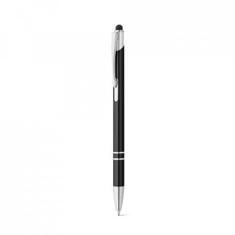 GALBA. &Sigma;&tau;&upsilon;&lambda;ό &alpha;&lambda;&omicron;&upsilon;&mu;&iota;&nu;ί&omicron;&upsilon; &mu;&epsilon; &mu;ύ&tau;&eta; &alpha;&phi;ή&sigmaf; &kappa;&alpha;&iota; &kappa;&lambda;&iota;&pi; - &Mu;&alpha;ύ&rho;&omicron;