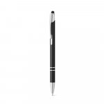 GALBA. &Sigma;&tau;&upsilon;&lambda;ό &alpha;&lambda;&omicron;&upsilon;&mu;&iota;&nu;ί&omicron;&upsilon; &mu;&epsilon; &mu;ύ&tau;&eta; &alpha;&phi;ή&sigmaf; &kappa;&alpha;&iota; &kappa;&lambda;&iota;&pi; - &Mu;&alpha;ύ&rho;&omicron;