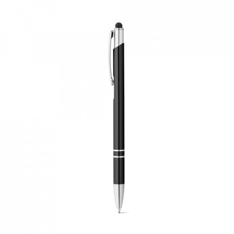 GALBA. &Sigma;&tau;&upsilon;&lambda;ό &alpha;&lambda;&omicron;&upsilon;&mu;&iota;&nu;ί&omicron;&upsilon; &mu;&epsilon; &mu;ύ&tau;&eta; &alpha;&phi;ή&sigmaf; &kappa;&alpha;&iota; &kappa;&lambda;&iota;&pi; - &Mu;&alpha;ύ&rho;&omicron;