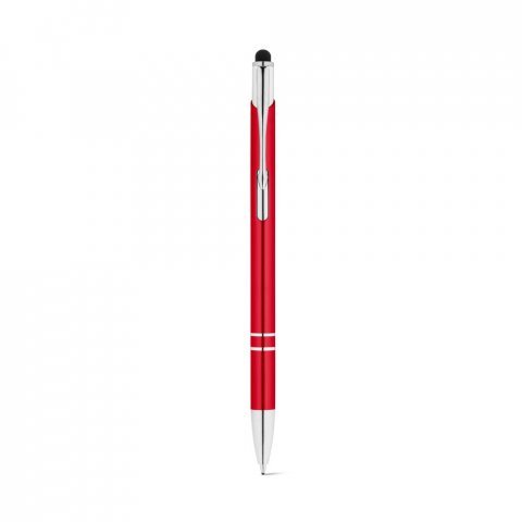 GALBA. &Sigma;&tau;&upsilon;&lambda;ό &alpha;&lambda;&omicron;&upsilon;&mu;&iota;&nu;ί&omicron;&upsilon; &mu;&epsilon; &mu;ύ&tau;&eta; &alpha;&phi;ή&sigmaf; &kappa;&alpha;&iota; &kappa;&lambda;&iota;&pi; - &Kappa;ό&kappa;&kappa;&iota;&nu;&omicron;