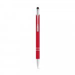 GALBA. &Sigma;&tau;&upsilon;&lambda;ό &alpha;&lambda;&omicron;&upsilon;&mu;&iota;&nu;ί&omicron;&upsilon; &mu;&epsilon; &mu;ύ&tau;&eta; &alpha;&phi;ή&sigmaf; &kappa;&alpha;&iota; &kappa;&lambda;&iota;&pi; - &Kappa;ό&kappa;&kappa;&iota;&nu;&omicron;