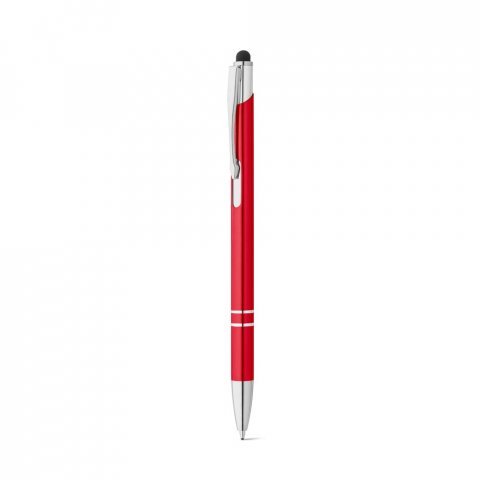 GALBA. &Sigma;&tau;&upsilon;&lambda;ό &alpha;&lambda;&omicron;&upsilon;&mu;&iota;&nu;ί&omicron;&upsilon; &mu;&epsilon; &mu;ύ&tau;&eta; &alpha;&phi;ή&sigmaf; &kappa;&alpha;&iota; &kappa;&lambda;&iota;&pi; - &Kappa;ό&kappa;&kappa;&iota;&nu;&omicron;