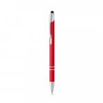 GALBA. &Sigma;&tau;&upsilon;&lambda;ό &alpha;&lambda;&omicron;&upsilon;&mu;&iota;&nu;ί&omicron;&upsilon; &mu;&epsilon; &mu;ύ&tau;&eta; &alpha;&phi;ή&sigmaf; &kappa;&alpha;&iota; &kappa;&lambda;&iota;&pi; - &Kappa;ό&kappa;&kappa;&iota;&nu;&omicron;