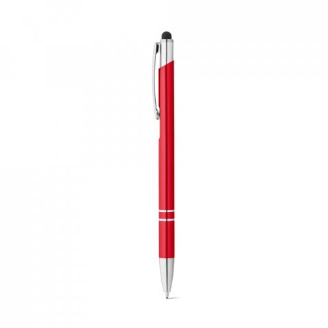 GALBA. &Sigma;&tau;&upsilon;&lambda;ό &alpha;&lambda;&omicron;&upsilon;&mu;&iota;&nu;ί&omicron;&upsilon; &mu;&epsilon; &mu;ύ&tau;&eta; &alpha;&phi;ή&sigmaf; &kappa;&alpha;&iota; &kappa;&lambda;&iota;&pi; - &Kappa;ό&kappa;&kappa;&iota;&nu;&omicron;