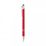 GALBA. &Sigma;&tau;&upsilon;&lambda;ό &alpha;&lambda;&omicron;&upsilon;&mu;&iota;&nu;ί&omicron;&upsilon; &mu;&epsilon; &mu;ύ&tau;&eta; &alpha;&phi;ή&sigmaf; &kappa;&alpha;&iota; &kappa;&lambda;&iota;&pi; - &Kappa;ό&kappa;&kappa;&iota;&nu;&omicron;