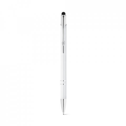 GALBA. &Sigma;&tau;&upsilon;&lambda;ό &alpha;&lambda;&omicron;&upsilon;&mu;&iota;&nu;ί&omicron;&upsilon; &mu;&epsilon; &mu;ύ&tau;&eta; &alpha;&phi;ή&sigmaf; &kappa;&alpha;&iota; &kappa;&lambda;&iota;&pi; - &Lambda;&epsilon;&upsilon;&kappa;ό