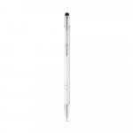 GALBA. &Sigma;&tau;&upsilon;&lambda;ό &alpha;&lambda;&omicron;&upsilon;&mu;&iota;&nu;ί&omicron;&upsilon; &mu;&epsilon; &mu;ύ&tau;&eta; &alpha;&phi;ή&sigmaf; &kappa;&alpha;&iota; &kappa;&lambda;&iota;&pi; - &Lambda;&epsilon;&upsilon;&kappa;ό