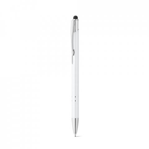 GALBA. &Sigma;&tau;&upsilon;&lambda;ό &alpha;&lambda;&omicron;&upsilon;&mu;&iota;&nu;ί&omicron;&upsilon; &mu;&epsilon; &mu;ύ&tau;&eta; &alpha;&phi;ή&sigmaf; &kappa;&alpha;&iota; &kappa;&lambda;&iota;&pi; - &Lambda;&epsilon;&upsilon;&kappa;ό