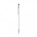 GALBA. &Sigma;&tau;&upsilon;&lambda;ό &alpha;&lambda;&omicron;&upsilon;&mu;&iota;&nu;ί&omicron;&upsilon; &mu;&epsilon; &mu;ύ&tau;&eta; &alpha;&phi;ή&sigmaf; &kappa;&alpha;&iota; &kappa;&lambda;&iota;&pi; - &Lambda;&epsilon;&upsilon;&kappa;ό