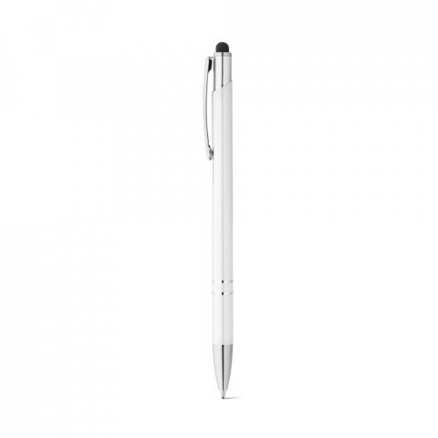 GALBA. &Sigma;&tau;&upsilon;&lambda;ό &alpha;&lambda;&omicron;&upsilon;&mu;&iota;&nu;ί&omicron;&upsilon; &mu;&epsilon; &mu;ύ&tau;&eta; &alpha;&phi;ή&sigmaf; &kappa;&alpha;&iota; &kappa;&lambda;&iota;&pi; - &Lambda;&epsilon;&upsilon;&kappa;ό