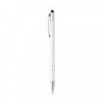 GALBA. &Sigma;&tau;&upsilon;&lambda;ό &alpha;&lambda;&omicron;&upsilon;&mu;&iota;&nu;ί&omicron;&upsilon; &mu;&epsilon; &mu;ύ&tau;&eta; &alpha;&phi;ή&sigmaf; &kappa;&alpha;&iota; &kappa;&lambda;&iota;&pi; - &Lambda;&epsilon;&upsilon;&kappa;ό