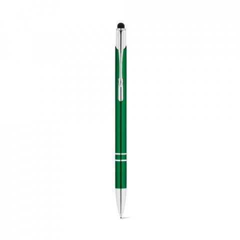 GALBA. &Sigma;&tau;&upsilon;&lambda;ό &alpha;&lambda;&omicron;&upsilon;&mu;&iota;&nu;ί&omicron;&upsilon; &mu;&epsilon; &mu;ύ&tau;&eta; &alpha;&phi;ή&sigmaf; &kappa;&alpha;&iota; &kappa;&lambda;&iota;&pi; - &Pi;&rho;ά&sigma;&iota;&nu;&omicron;