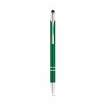 GALBA. &Sigma;&tau;&upsilon;&lambda;ό &alpha;&lambda;&omicron;&upsilon;&mu;&iota;&nu;ί&omicron;&upsilon; &mu;&epsilon; &mu;ύ&tau;&eta; &alpha;&phi;ή&sigmaf; &kappa;&alpha;&iota; &kappa;&lambda;&iota;&pi; - &Pi;&rho;ά&sigma;&iota;&nu;&omicron;