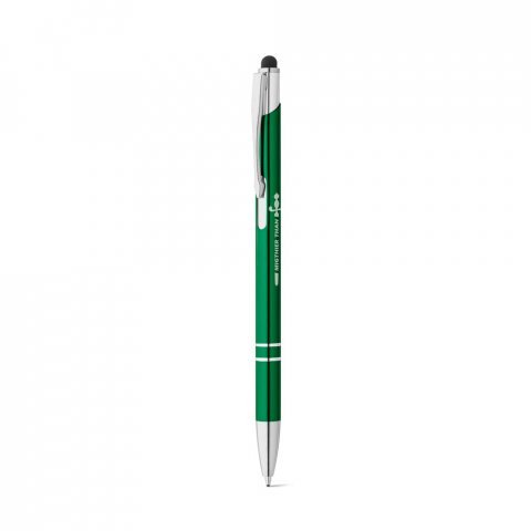 GALBA. &Sigma;&tau;&upsilon;&lambda;ό &alpha;&lambda;&omicron;&upsilon;&mu;&iota;&nu;ί&omicron;&upsilon; &mu;&epsilon; &mu;ύ&tau;&eta; &alpha;&phi;ή&sigmaf; &kappa;&alpha;&iota; &kappa;&lambda;&iota;&pi; - &Pi;&rho;ά&sigma;&iota;&nu;&omicron;