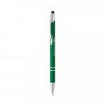 GALBA. &Sigma;&tau;&upsilon;&lambda;ό &alpha;&lambda;&omicron;&upsilon;&mu;&iota;&nu;ί&omicron;&upsilon; &mu;&epsilon; &mu;ύ&tau;&eta; &alpha;&phi;ή&sigmaf; &kappa;&alpha;&iota; &kappa;&lambda;&iota;&pi; - &Pi;&rho;ά&sigma;&iota;&nu;&omicron;