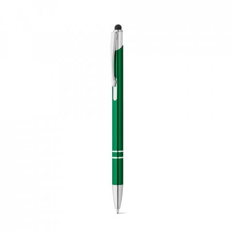 GALBA. &Sigma;&tau;&upsilon;&lambda;ό &alpha;&lambda;&omicron;&upsilon;&mu;&iota;&nu;ί&omicron;&upsilon; &mu;&epsilon; &mu;ύ&tau;&eta; &alpha;&phi;ή&sigmaf; &kappa;&alpha;&iota; &kappa;&lambda;&iota;&pi; - &Pi;&rho;ά&sigma;&iota;&nu;&omicron;