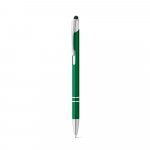 GALBA. &Sigma;&tau;&upsilon;&lambda;ό &alpha;&lambda;&omicron;&upsilon;&mu;&iota;&nu;ί&omicron;&upsilon; &mu;&epsilon; &mu;ύ&tau;&eta; &alpha;&phi;ή&sigmaf; &kappa;&alpha;&iota; &kappa;&lambda;&iota;&pi; - &Pi;&rho;ά&sigma;&iota;&nu;&omicron;