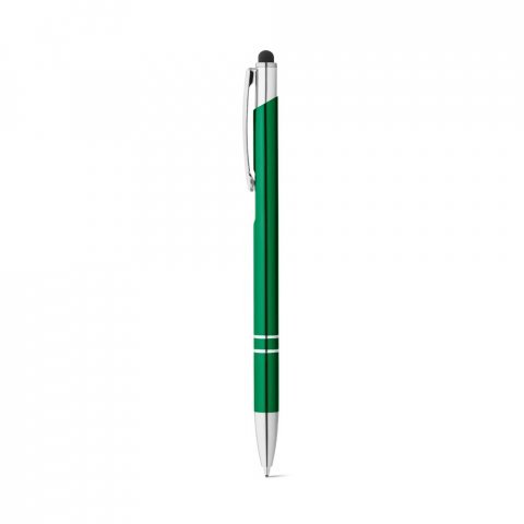 GALBA. &Sigma;&tau;&upsilon;&lambda;ό &alpha;&lambda;&omicron;&upsilon;&mu;&iota;&nu;ί&omicron;&upsilon; &mu;&epsilon; &mu;ύ&tau;&eta; &alpha;&phi;ή&sigmaf; &kappa;&alpha;&iota; &kappa;&lambda;&iota;&pi; - &Pi;&rho;ά&sigma;&iota;&nu;&omicron;