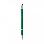 GALBA. &Sigma;&tau;&upsilon;&lambda;ό &alpha;&lambda;&omicron;&upsilon;&mu;&iota;&nu;ί&omicron;&upsilon; &mu;&epsilon; &mu;ύ&tau;&eta; &alpha;&phi;ή&sigmaf; &kappa;&alpha;&iota; &kappa;&lambda;&iota;&pi; - &Pi;&rho;ά&sigma;&iota;&nu;&omicron;