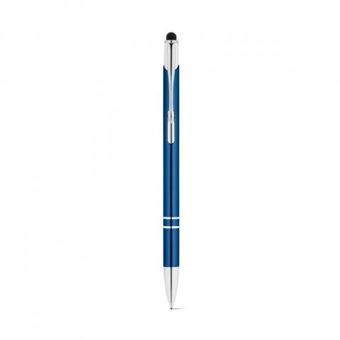 GALBA. &Sigma;&tau;&upsilon;&lambda;ό &alpha;&lambda;&omicron;&upsilon;&mu;&iota;&nu;ί&omicron;&upsilon; &mu;&epsilon; &mu;ύ&tau;&eta; &alpha;&phi;ή&sigmaf; &kappa;&alpha;&iota; &kappa;&lambda;&iota;&pi; - &Mu;&pi;&lambda;&epsilon; &rho;&omicron;&upsilon;ά