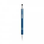 GALBA. &Sigma;&tau;&upsilon;&lambda;ό &alpha;&lambda;&omicron;&upsilon;&mu;&iota;&nu;ί&omicron;&upsilon; &mu;&epsilon; &mu;ύ&tau;&eta; &alpha;&phi;ή&sigmaf; &kappa;&alpha;&iota; &kappa;&lambda;&iota;&pi; - &Mu;&pi;&lambda;&epsilon; &rho;&omicron;&upsilon;ά