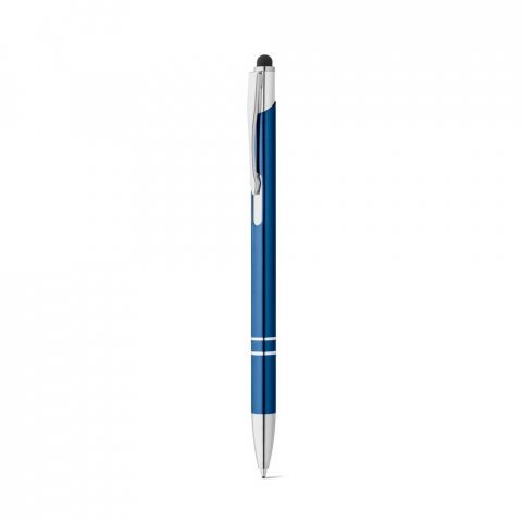 GALBA. &Sigma;&tau;&upsilon;&lambda;ό &alpha;&lambda;&omicron;&upsilon;&mu;&iota;&nu;ί&omicron;&upsilon; &mu;&epsilon; &mu;ύ&tau;&eta; &alpha;&phi;ή&sigmaf; &kappa;&alpha;&iota; &kappa;&lambda;&iota;&pi; - &Mu;&pi;&lambda;&epsilon; &rho;&omicron;&upsilon;ά