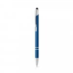 GALBA. &Sigma;&tau;&upsilon;&lambda;ό &alpha;&lambda;&omicron;&upsilon;&mu;&iota;&nu;ί&omicron;&upsilon; &mu;&epsilon; &mu;ύ&tau;&eta; &alpha;&phi;ή&sigmaf; &kappa;&alpha;&iota; &kappa;&lambda;&iota;&pi; - &Mu;&pi;&lambda;&epsilon; &rho;&omicron;&upsilon;ά