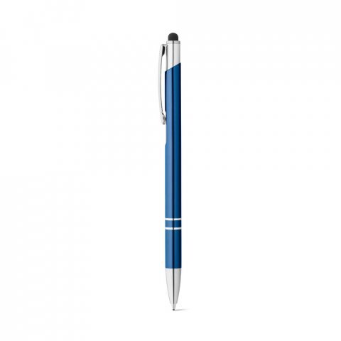 GALBA. &Sigma;&tau;&upsilon;&lambda;ό &alpha;&lambda;&omicron;&upsilon;&mu;&iota;&nu;ί&omicron;&upsilon; &mu;&epsilon; &mu;ύ&tau;&eta; &alpha;&phi;ή&sigmaf; &kappa;&alpha;&iota; &kappa;&lambda;&iota;&pi; - &Mu;&pi;&lambda;&epsilon; &rho;&omicron;&upsilon;ά